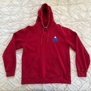 Sugarloaf Ski Resort Sweatshirt